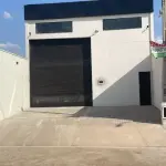 Galpão / Depósito / Armazém para alugar, 150m² - Parque Bellaville