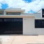 Casa com 3 Quartos à venda, 90m² - Parque Bellaville