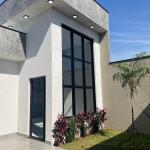 Casa à venda em Hortolândia 3 quarto e 1 suíte ( Chácara Recreio Alvorada)