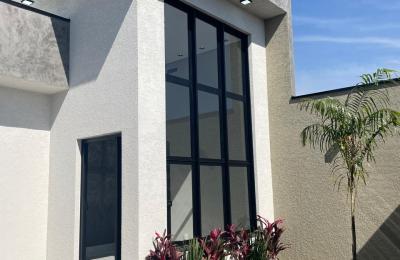 Casa à venda em Hortolândia 3 quarto e 1 suíte ( Chácara Recreio Alvorada)