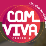 Comviva Paulínia