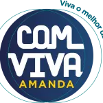 Comviva Amanda