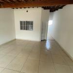 Casa com 2 Quartos à venda, 75m² - Jardim Villagio Ghiraldelli