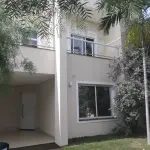 Casa de Condomínio com 3 Quartos à venda, 199m² - Residencial Real Parque Sumaré
